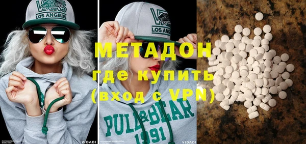 ешки Алексеевка